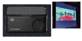projektor-overmax-multipic-5-1-led-full-hd-wifi-model-multipic-5-1