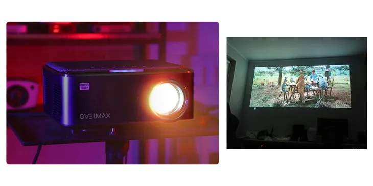 projektor-overmax-multipic-5-1-led-full-hd-wifi-kod-producenta-ov-multipic-5-1