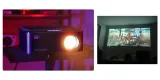 projektor-overmax-multipic-5-1-led-full-hd-wifi-kod-producenta-ov-multipic-5-1