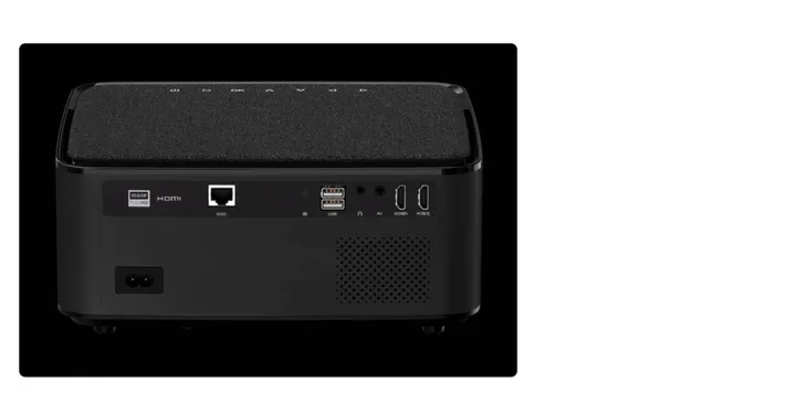 projektor-overmax-multipic-5-1-led-full-hd-wifi-kolor-czarny