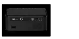 projektor-overmax-multipic-5-1-led-full-hd-wifi-kolor-czarny