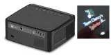 projektor-overmax-multipic-5-1-led-full-hd-wifi-szerokosc-produktu-29-cm