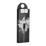 hoco-kabel-usb-a-do-lightning-x14-1m-czarny