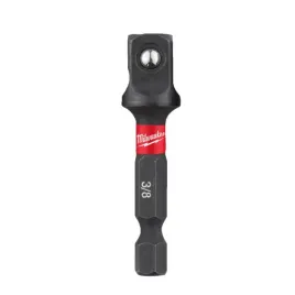 adapter-nasadek-i-bitow-hex-1-4-3-8-kwadrat-milwaukee
