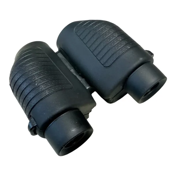 lornetka-berkut-20x25-automatic-przeznaczenie-przyrodnicze-myslistwo-turystyka