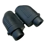 lornetka-berkut-20x25-automatic-przeznaczenie-przyrodnicze-myslistwo-turystyka
