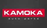 klocki-ham-tyl-producent-czesci-kamoka