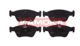 klocki-ham-tyl-numer-katalogowy-oryginalu-land-rover-lr010664-land-rover-lr012993-land-rover-lr016808-land-rover-lr019627-land-rover-lr032060-land-rover-lr032377-land-rover-lr055454-land-rover-lr134696-land-rover-sfp500021-land-rover-sfp500022-land-rover-sfp500140-rover-lr015519-rover-lr019627-rover-lr021316-rover-lr055454-rover-sfp500020-rover-sfp500021-rover-sfp500022-rover-sfp-5000-40-rover-sfp-5001-40