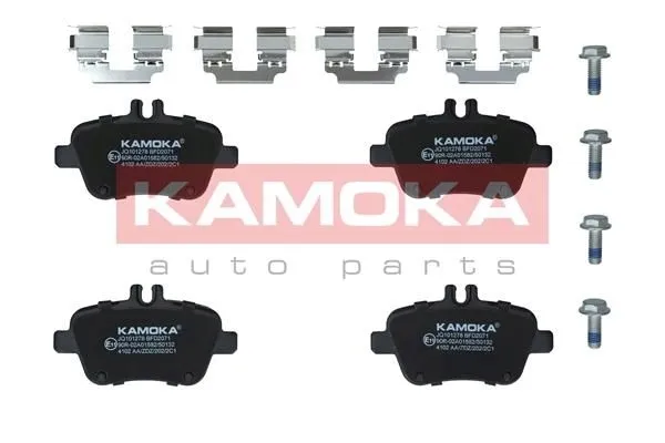 klocki-ham-tyl-waga-z-opakowaniem-2-kg