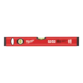 poziomica-aluminiowa-profesjonalna-precyzyjna-slim-40-cm-milwaukee