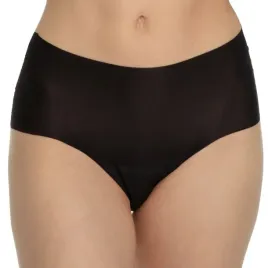 figi-wygodne-julimex-mousse-maxi-czarny-xl-2xl