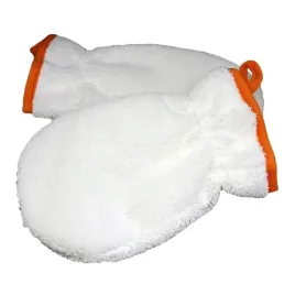 carpro-innerscrub-profesjonalna-rekawica-do-czyszczenia-tapicerki