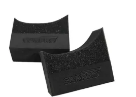 carpro-tire-applicator-black-profilowany-aplikator-do-opon