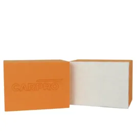 carpro-ceriglass-aplikator-filcowy-do-recznego-polerowania-szyb