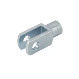 jcb-przegub-koparka-ladowarka-czesci-zamienne-913-03202-oryginal