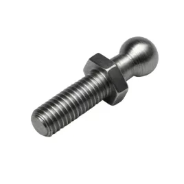 jcb-przegub-kulisty-koparka-ladowarka-3cx-4cx-331-52590-oryginal