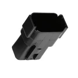 jcb-wtyczka-elektryczny-koparka-ladowarka-718-d3123-oryginal