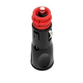 jcb-wtyczka-lampy-migowej-elektryczny-koparka-ladowarka-703-23201-oryginal