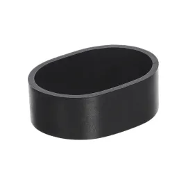 jcb-wtyczka-elektryczny-koparka-ladowarka-332-g0111-oryginal