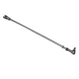 jcb-kompletne-ciegno-dl-395mm-sterowanie-koparka-913-10213-oryginal