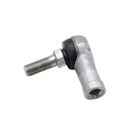 jcb-przegub-kulisty-koparka-ladowarka-czesci-zamienne-913-09201-oryginal