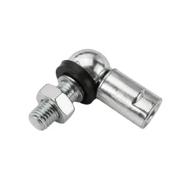 jcb-mocowanie-koparka-ladowarka-3cx-4cx-913-00044-oryginal