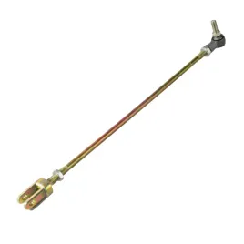 jcb-trzpien-ciegna-380-mm-koparka-ladowarka-3cx-4cx-913-10220-oryginal