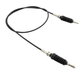 jcb-ciegno-sterowanie-koparka-ladowarka-3cx-331-14325-oryginal