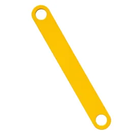 jcb-ramie-przegubu-500-koparka-ladowarka-3cx-331-43843-oryginal