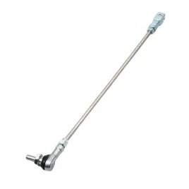 jcb-ciegno-sterujace-koparka-ladowarka-3cx-332-d7869-oryginal
