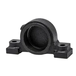 jcb-wspornik-tylny-koparka-ladowarka-3cx-4cx-448-56171-oryginal