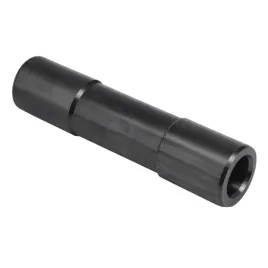 jcb-os-przegubu-koparka-ladowarka-3cx-265-01257-oryginal