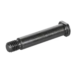 jcb-mocowanie-koparka-ladowarka-3cx-4cx-334-c9414-oryginal