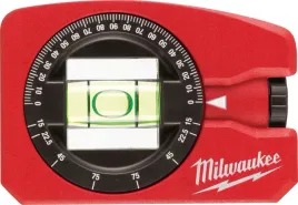 poziomica-kieszonkowa-78cm-4932459597-milwaukee-poreczna-magnetyczna