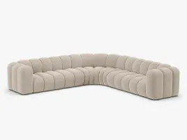 naroznik-sofa-narozna-uniwersalna-bez-welur-309-309-70-lupine-micadoni