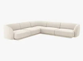 naroznik-sofa-narozna-uniwersalna-bez-welur-255-255-70-cm-miley