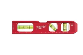 poziomica-magnetyczna-torpedo-17-cm-compact-milwaukee-4932459097