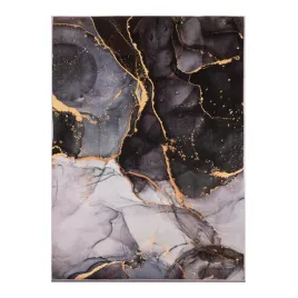 dywan-do-salonu-sypialni-pokoju-200x300-cm-nowoczesny-modny-marmur-duzy-bcf