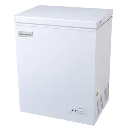 zamrazarka-skrzyniowa-chlodziarka-kompresorowa-100l-230v-szybkie-mrozenie