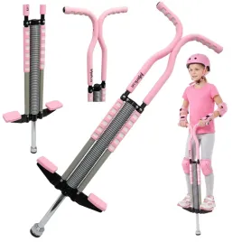 pogo-skoczek-do-skakania-drazek-jump-stick-dla-dziecka-zabawka-do-70-kg