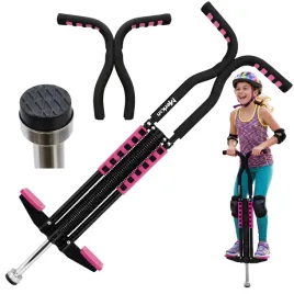 pogo-skoczek-do-skakania-drazek-jump-stick-dla-dziecka-zabawka-do-70-kg-mer