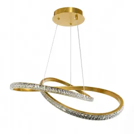 lampa-sufitowa-led-plafon-wiszaca-zyrandol-3-kolory-zlota-krysztal-ringi