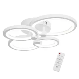 lampa-sufitowa-plafon-zyrandol-biala-led-loft-pilot-3-kolory-wiszaca
