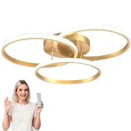 lampa-sufitowa-plafon-led-zyrandol-zloty-okregi-z-pilotem-loft-zmienna