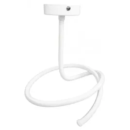 lampa-sufitowa-biala-plafon-led-nowoczesny-do-salonu-pokoju-barwa-ciepla