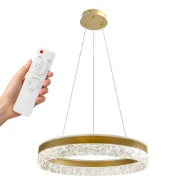 lampa-sufitowa-wiszaca-krysztalowa-zlota-zyrandol-50cm-glamour-z-pilotem