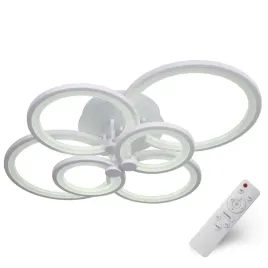 lampa-sufitowa-plafon-zyrandol-biala-led-loft-pilot-3-kolory-wiszaca