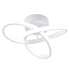 lampa-wiszaca-plafon-led-wstega-biala-loft-nowoczesna-do-pokoju-neutralna
