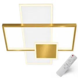 lampa-sufitowa-plafon-zyrandol-zlota-led-3-kolory-wiszaca-pilot-loft-60w