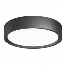 lampa-sufitowa-plafon-czarny-okragly-30cm-natynkowy-aluminiowy-barwa-zimna